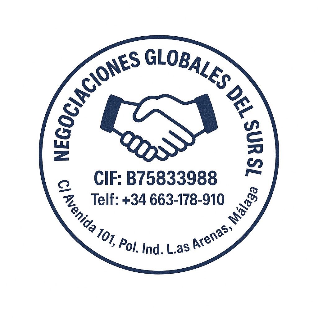 WhatsApp Image 2025-09-28 at 18.07.03_91ad7413